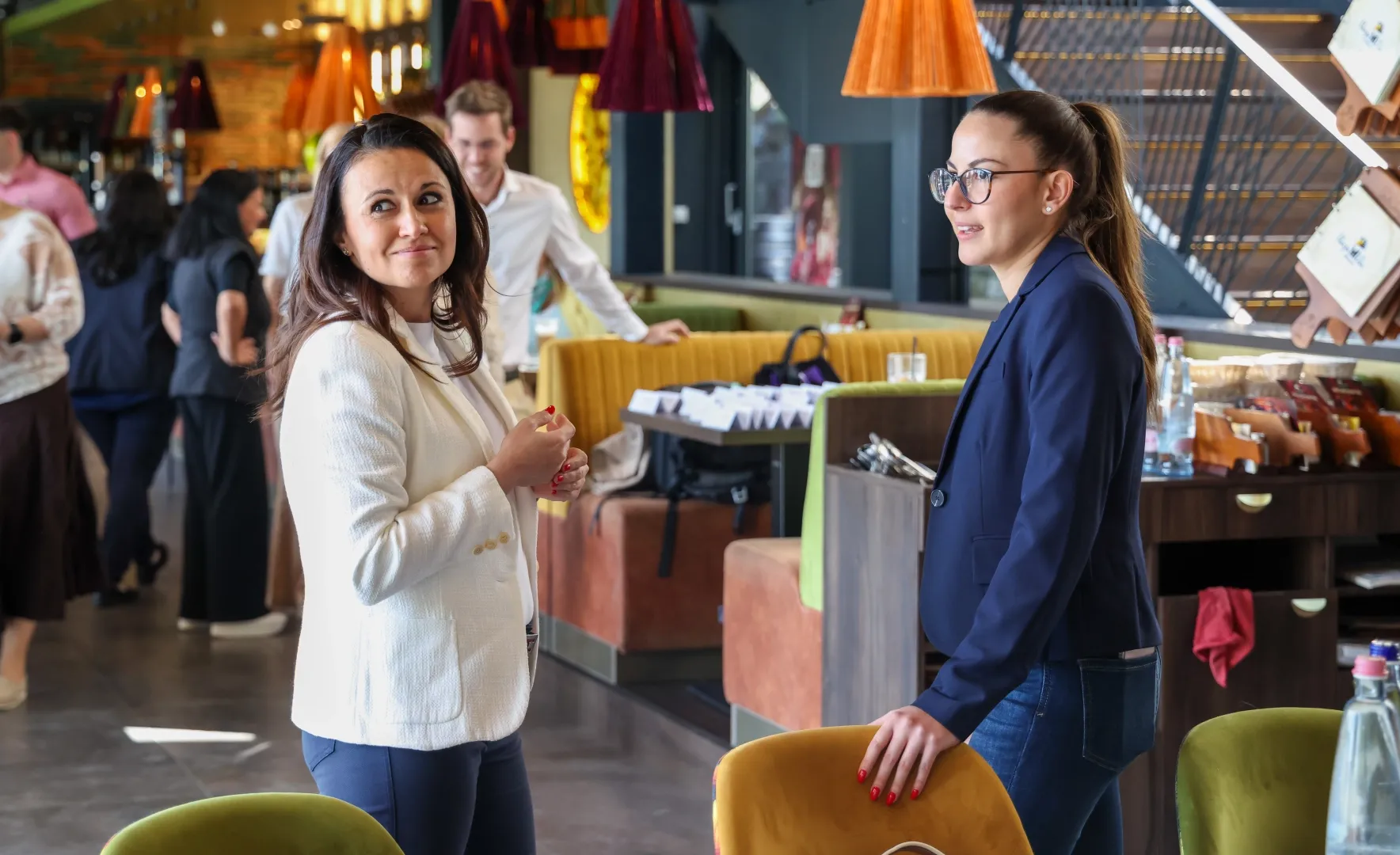 HSz_MOB_2.Noi vezetok_20260423-8485.webp